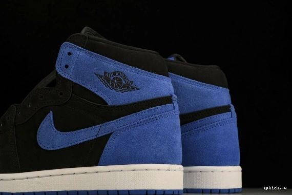 Cheap EP 1  Royal Retro OG  High  DZ5485-042  DZ5485-042 Reimagined Jordan 0326